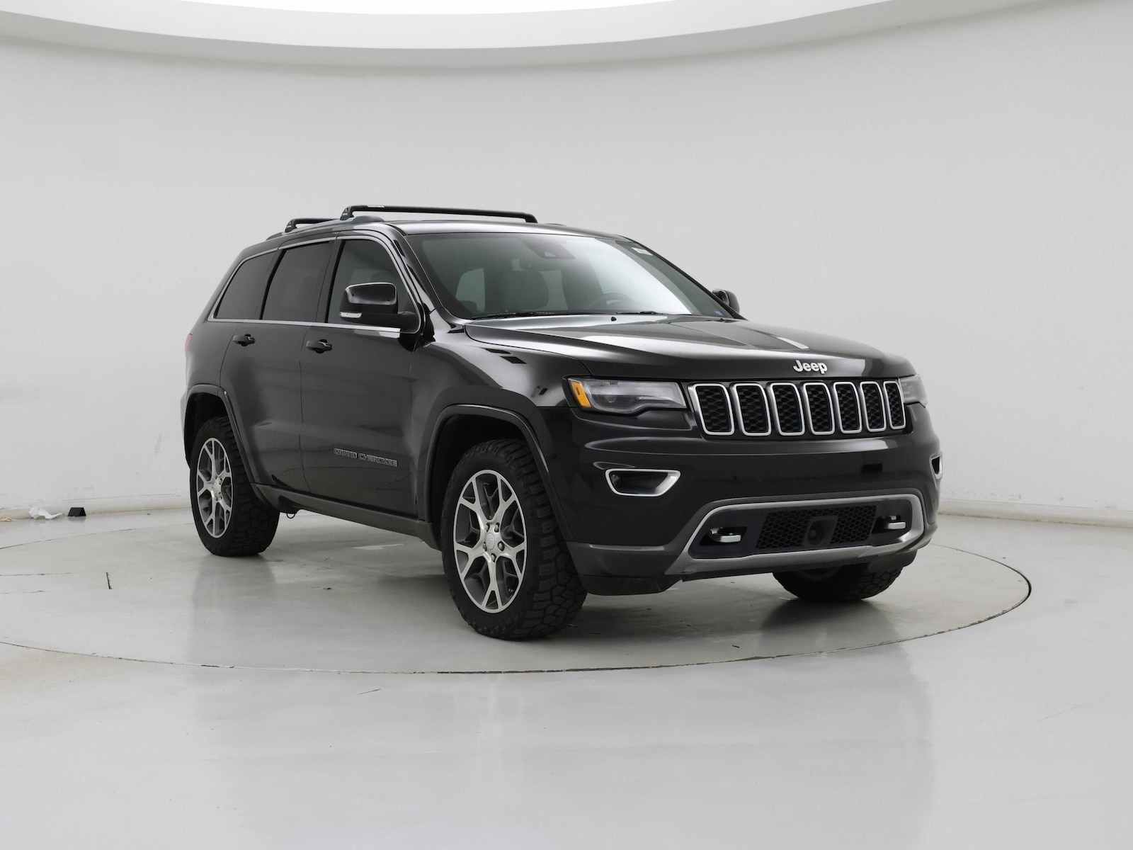 jeep grand cherokee 2018 1C4RJFBT6JC231368 image jeep grand cherokee 2018 1C4RJFBT6JC231368 image